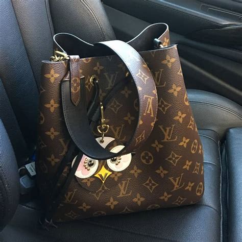 louis vuitton replica purses|louis vuitton knock off purse.